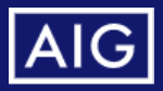AIG