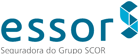 Essor