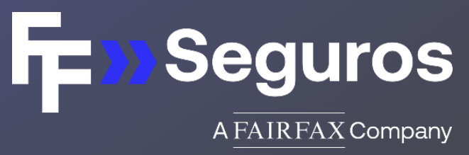 Fairfax Seguros
