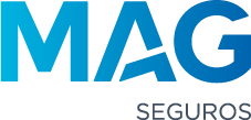 Mag