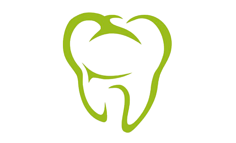 Seguro Odonto Empresarial