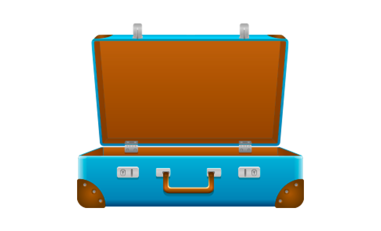 Seguro Viagem Empresarial