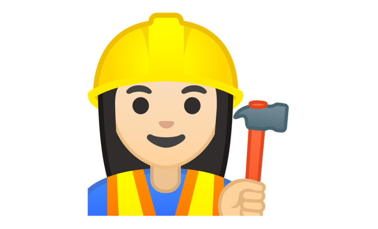 Seguro RC Obras