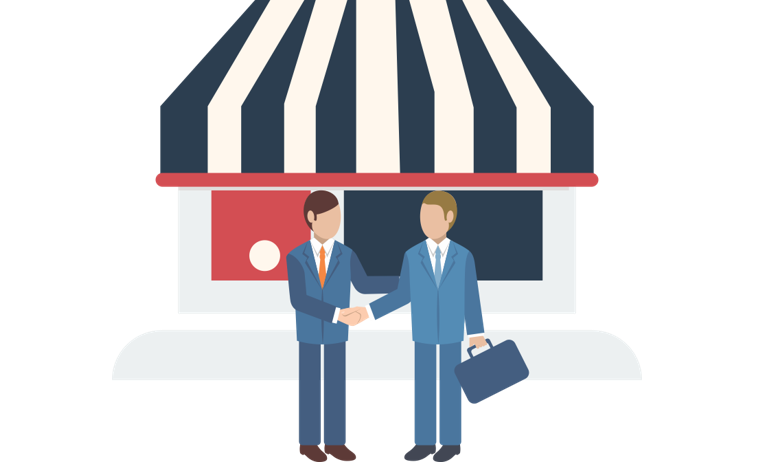 Seguros E&O