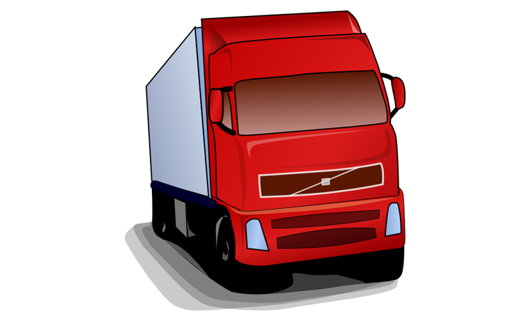 Seguro de Transportes