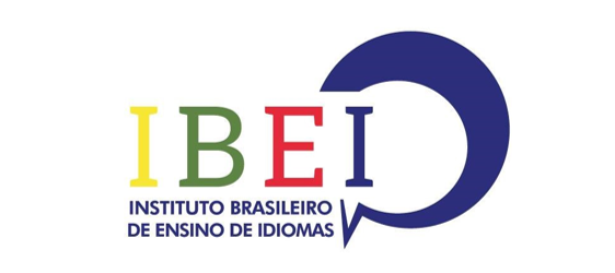 IBEI