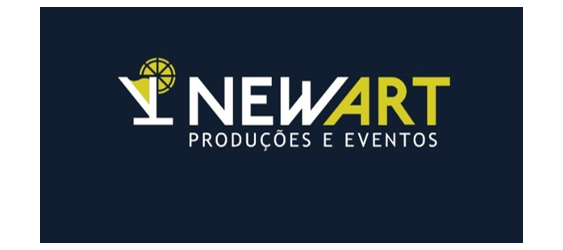 New Art Eventos