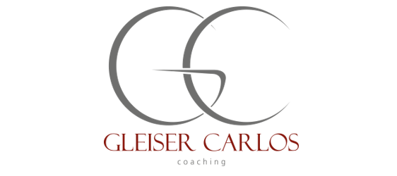 Gleiser Carlos