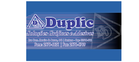 Duplic