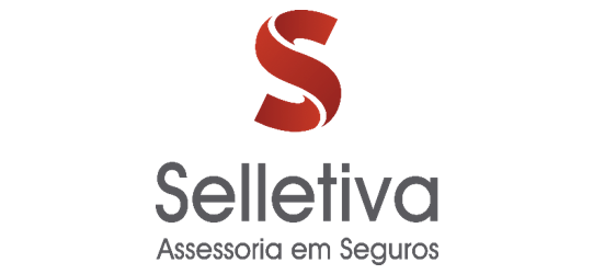 Selletiva Seguros