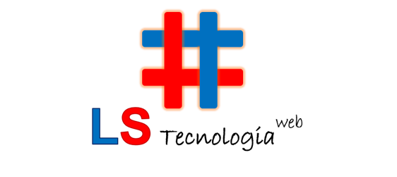 LS Tecnologia Web