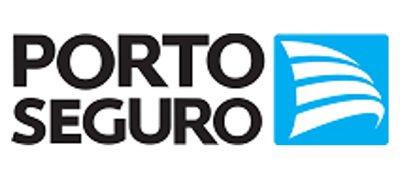 Porto Seguro