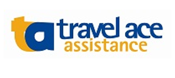 Travel Ace