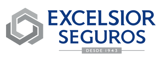 Excelsior