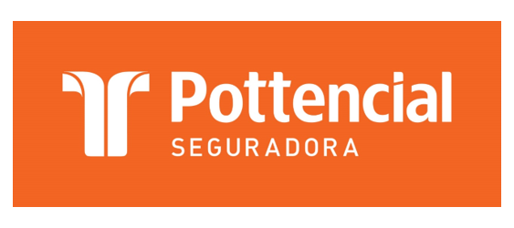 Pottencial