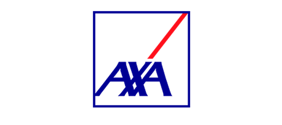 Axa