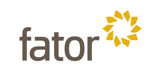 Fator