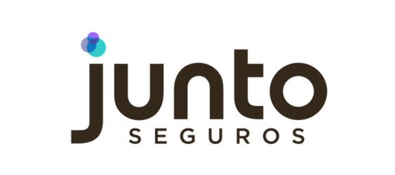 Junto Seguros