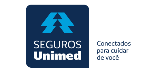 Unimed Seguros