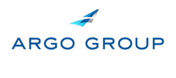 Argo Protector
