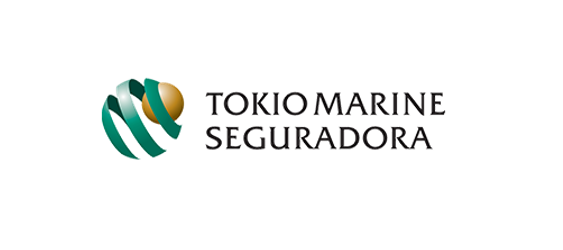 Tokio Marine