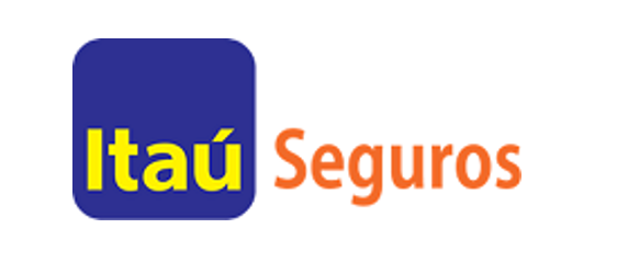 Itau Seguros