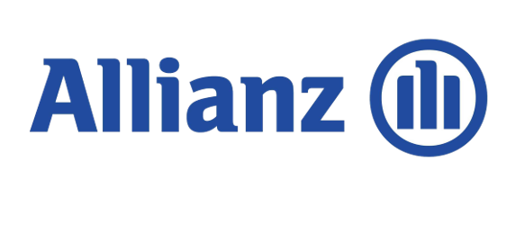 Allianz