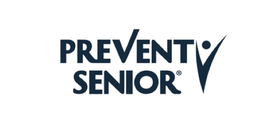 Prevent Senior