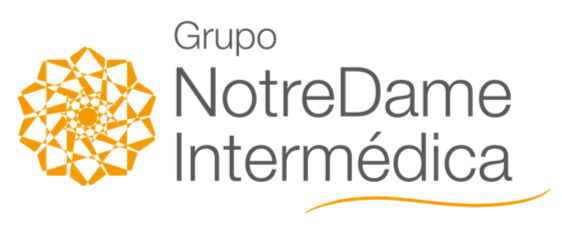 GNDI