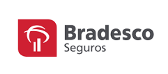 Bradesco Seguros