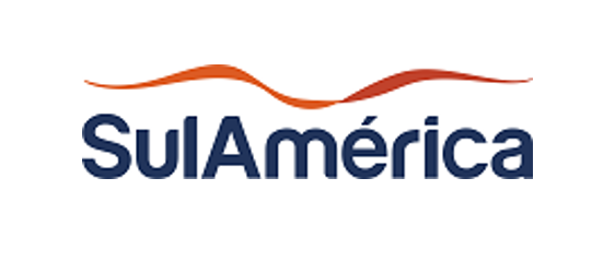 SulAmerica
