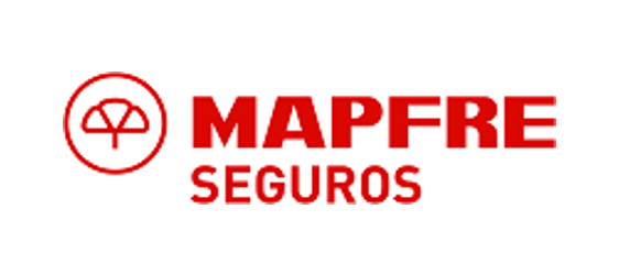 Mapfre