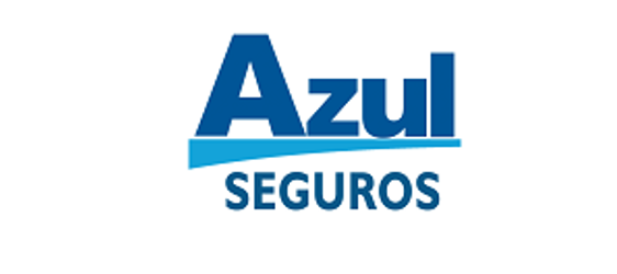 Azul Seguros
