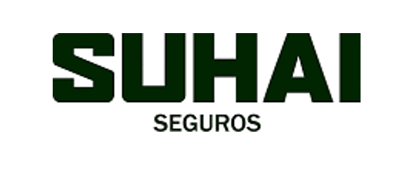 Suhai