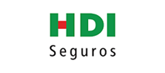 HDI