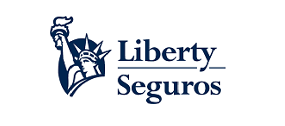 Liberty